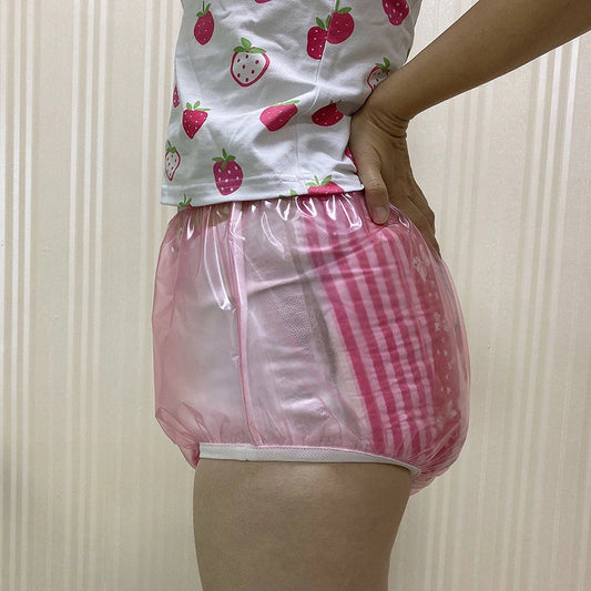 Exploring the Wonderful World of Adult Baby Diapers: Tips for Wearing Diapers Full Time