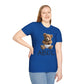 ABDL Unisex Teddy Bear T-Shirt