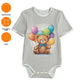 Teddy Bear Balloons ABDL Bodysuit – Snuggle Up in Cuteness! 🎈🧸