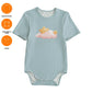 Dreamy Clouds Onesie