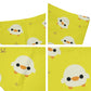 Chirpy Chicks ABDL Boxer Briefs