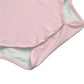 Sweet Dreams Pastel Pink Onesie