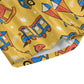 Playtime Express ABDL Lounge Shorts