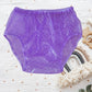 ABDL Dot Reusable Waterproof Plastic Diaper Cover