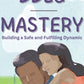 DDLG Mastery: Building a Safe and Fulfilling Dynamic