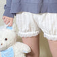 ABDL Pure Cotton Bloomers