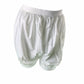 ABDL Pull-on Plastic Comfort Pants