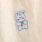 ABDL Cute Bunny Jumpsuit