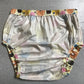 ABDL Large Waterproof Adult Cloth Diaper Covers