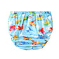 ✨ Splash Around in Style with Our Adorable ABDL Waterproof Swimming Nappy Pool Diapers ✨