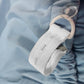 Waterproof Leakproof Adult Cloth Diaper Trousers