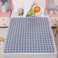 ABDL Non-Slip Washable Waterproof  Mattress Cover