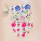 Limited Edition Floral Sissy Pouch Panties
