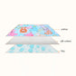 ABDL Waterproof Diaper Changing Pad 75cm x 120cm