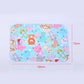 ABDL Waterproof Diaper Changing Pad 75cm x 120cm