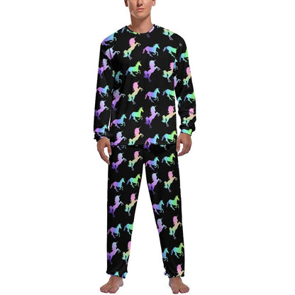 Cute Unicorn Pajamas