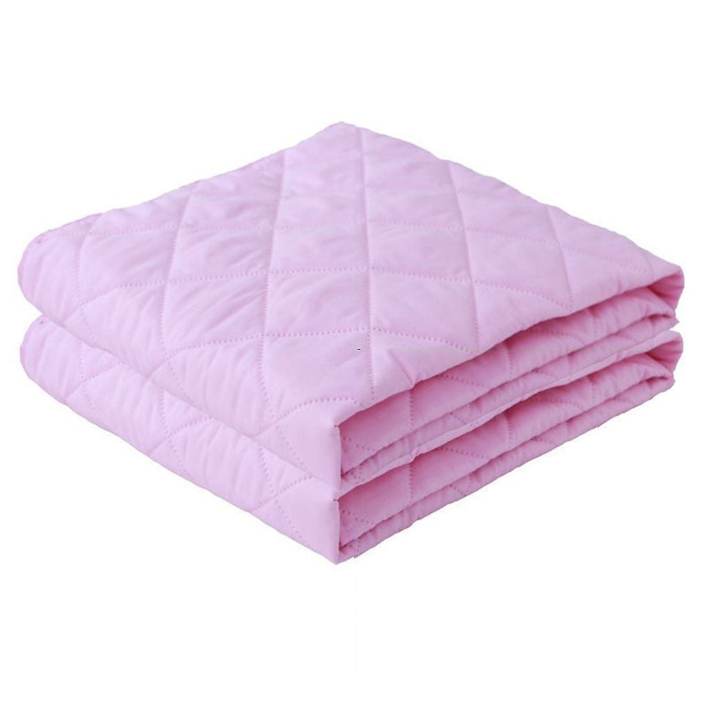 Waterproof Changing Pad