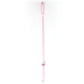 56cm Pink Whip Riding Crop