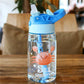 Leakproof Cute Water Sippy Cup
