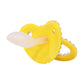 Seashell Baby ABDL Adult Pacifier