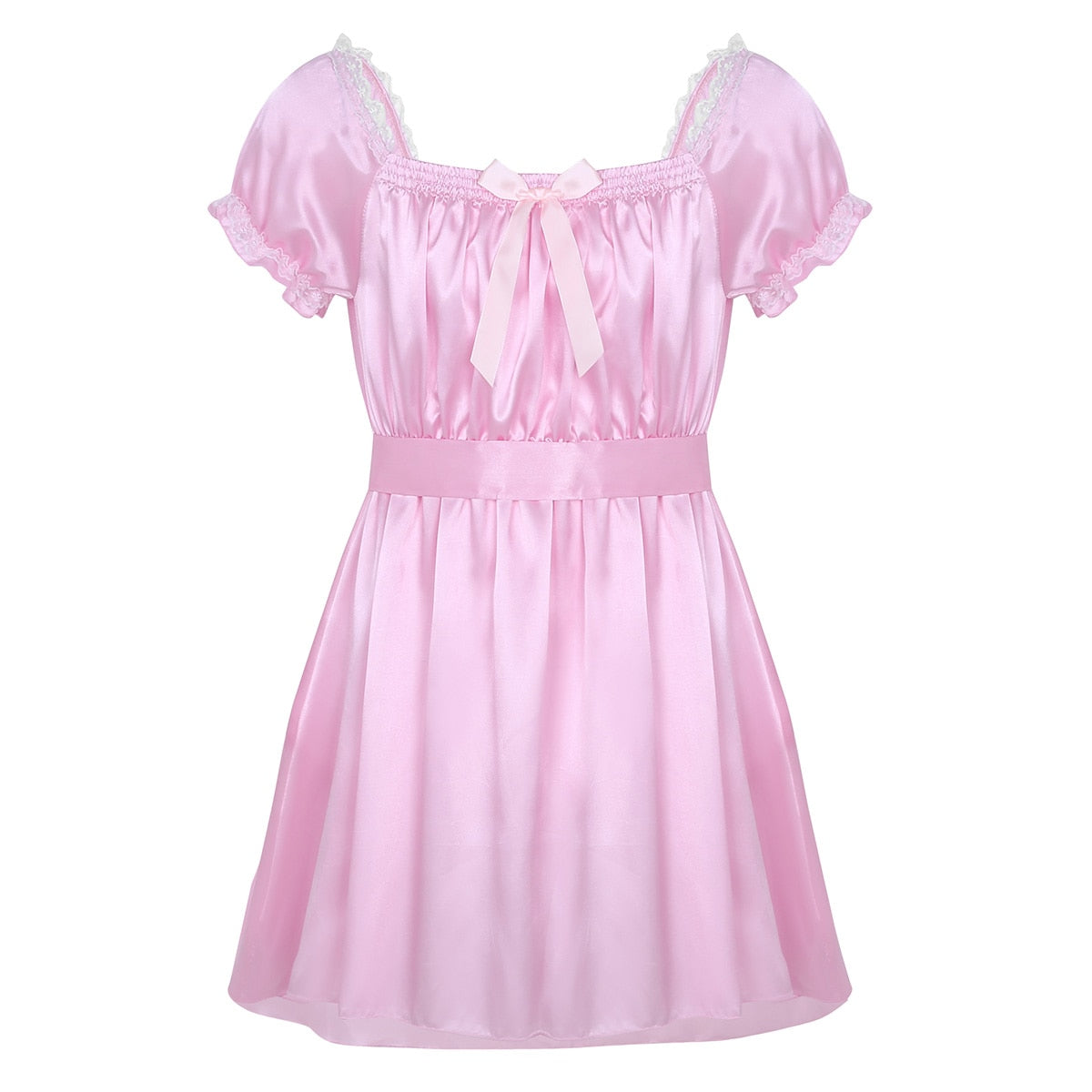 Adult Baby Girl Dresses