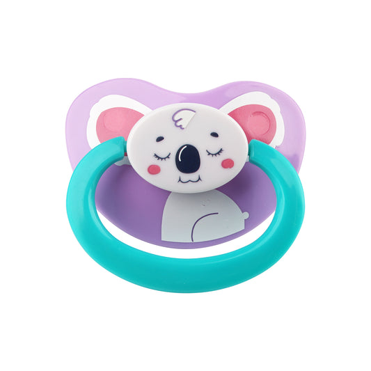 Little Bear ABDL Adult Baby Pacifier