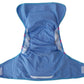 Waterproof Adult Baby Monkey Cloth Diapers