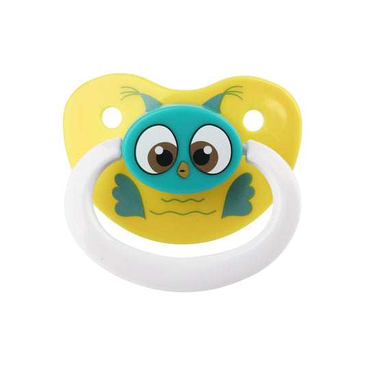 Little Owl ABDL Adult Baby Pacifier