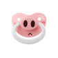 Little Pig ABDL Adult Baby Pacifier