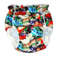 Adult Baby Diaper Size S