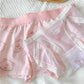 Cute His & Hers Piggy Undies