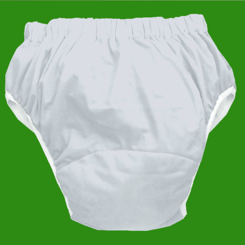 Adult Baby Washable Cloth Diapers