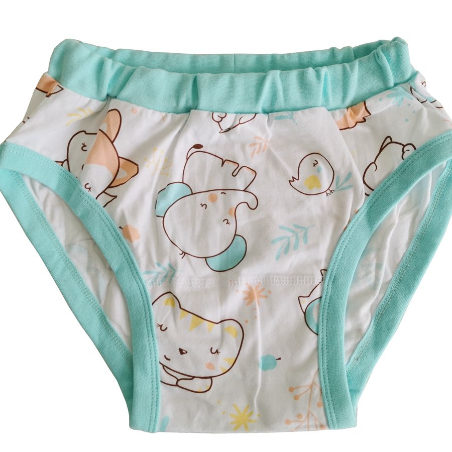 ABDL Little Animal Friends Briefs – ABDL Diapers