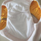 Adult Baby Washable Cloth Diapers