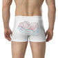 Sweet Dreams Little Bunny Boxer Briefs