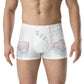 Sweet Dreams Little Bunny Boxer Briefs