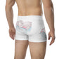 Sweet Dreams Little Bunny Boxer Briefs