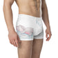 Sweet Dreams Little Bunny Boxer Briefs