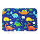 ABDL Waterproof Dinosaur Dinosaur Change/Bed Pad