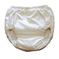Cuddly Comfort Adult Baby Diaper Size L 🍼 Soft PUL & Cotton Blend 🍭