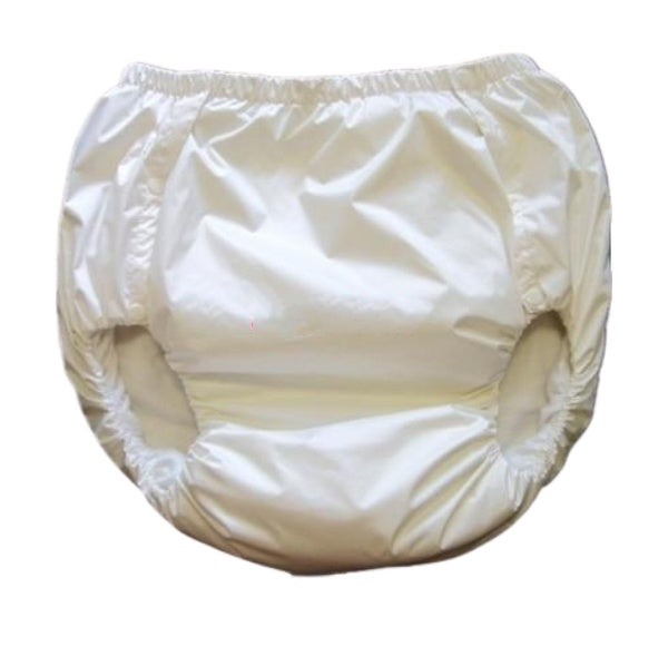 Cuddly Comfort Adult Baby Diaper Size L 🍼 Soft PUL & Cotton Blend 🍭