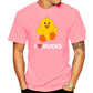 I Love Ducks ABDL T-Shirt