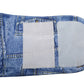 XL Reusable Adult Cloth Diaper