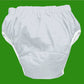 ABDL Adult Cloth Diaper Cover
