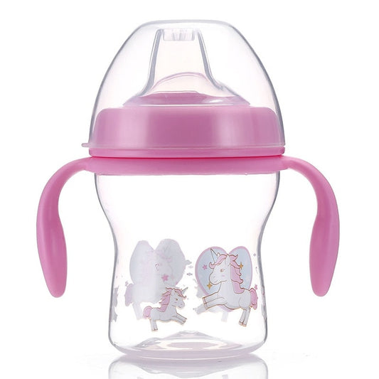 abdl sippy cups