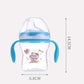 ABDL Sippy Cups - Little Cars