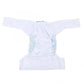 Washable Waterproof Reusable Diaper