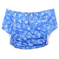 Washable Waterproof Reusable Diaper