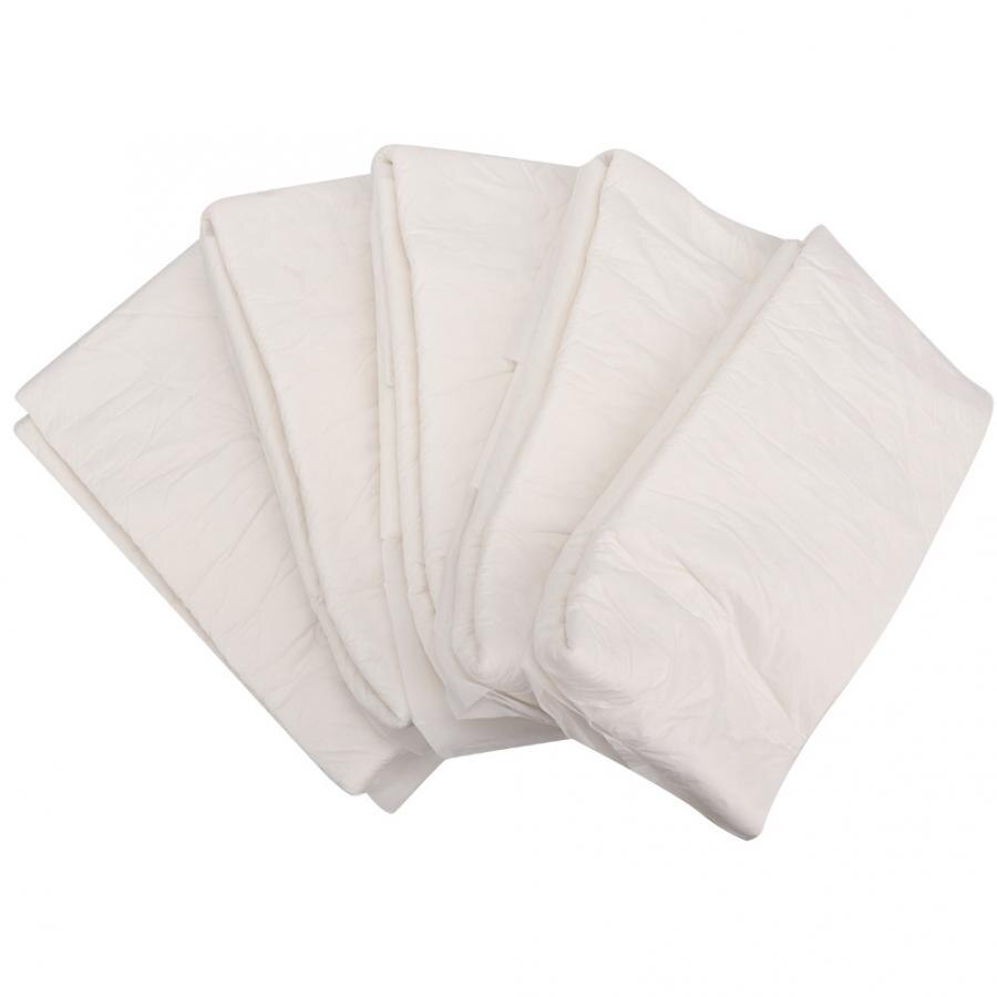 Breathable Urine Pad (Pack of 16)