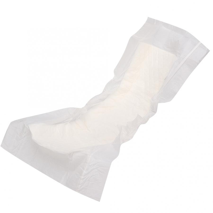 Breathable Urine Pad (Pack of 16)
